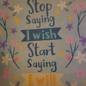 Meet your Posher, Ave